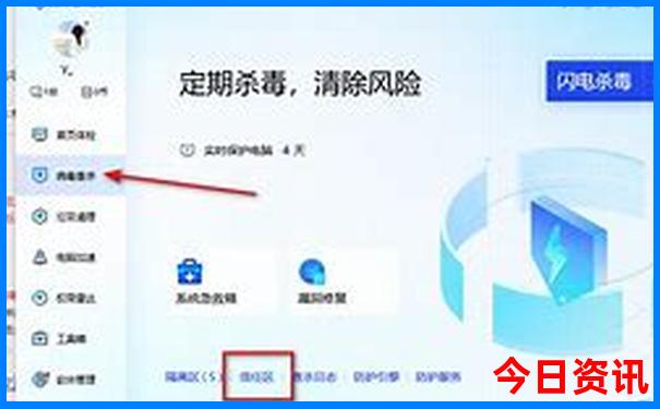 蓟州区好玩的地方有哪些景点
