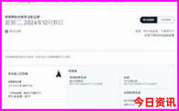 宁晋附近适合自驾游的景点