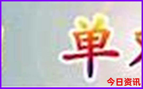 广东旅游必去地方
