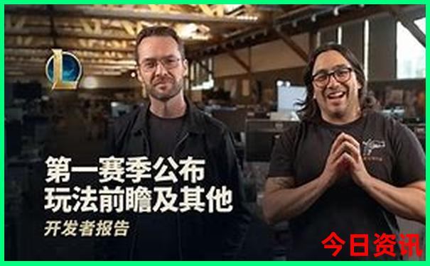 云南四季如春的城市有哪些