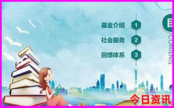 安顺旅游景点有哪些
