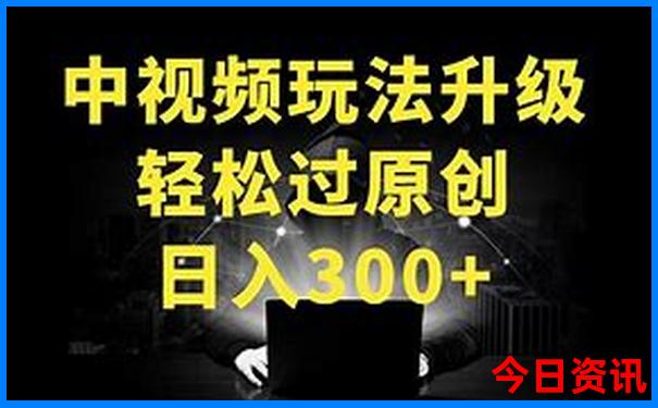 走川西自驾游最佳路线