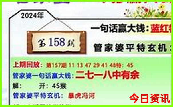梵净山附近景点推荐