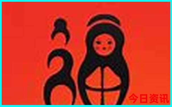 两天自驾游去哪里玩比较好