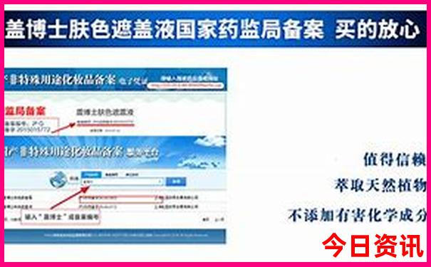 河南玩的地方都有哪些地方