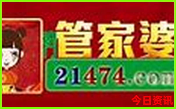 3日游旅游最佳景点推荐
