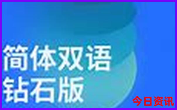 现在的天气最适合去哪个地方旅游