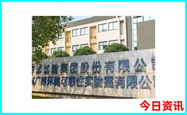 去哪里旅游最好推荐2025