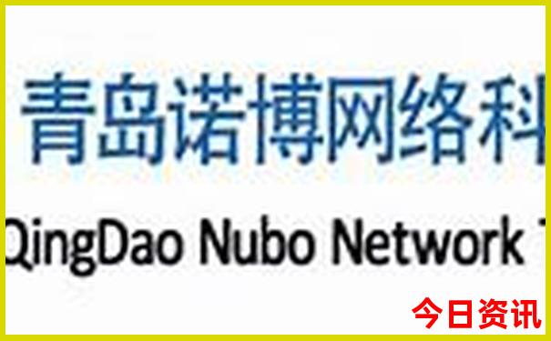 广州塔附近景点推荐