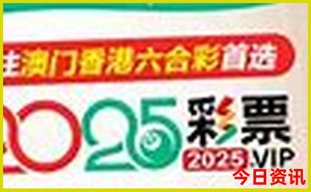 大阪旅游攻略景点推荐
