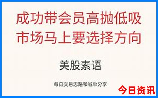 几月份去厦门旅游最合适的季节