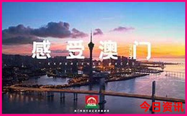 儿童放暑假几月份