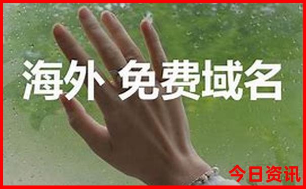 潮汕旅游最佳时间是几月