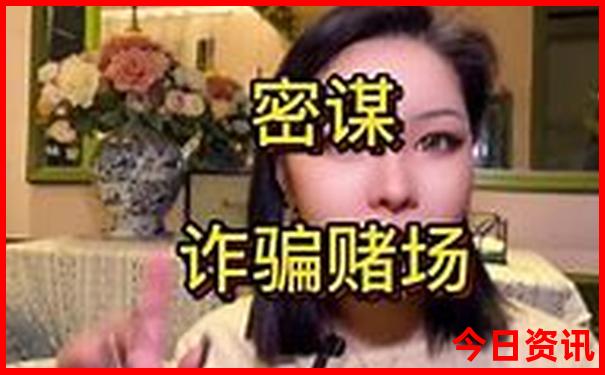 济南亲子游必去景点推荐