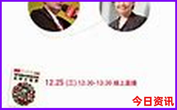 广元景点排行榜前十名