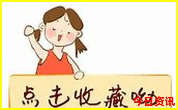 赣县一日游必去景点