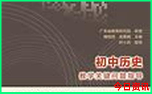 广州云南自驾游最佳路线