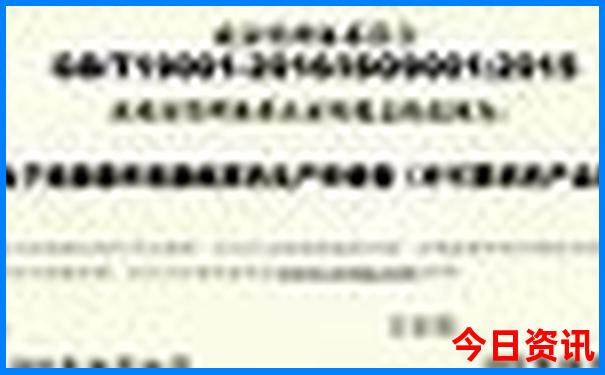 商都必去的三个景点