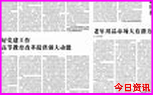 昆明玩什么景点推荐
