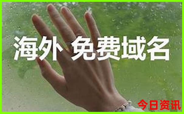 重庆旅游十大必去景点