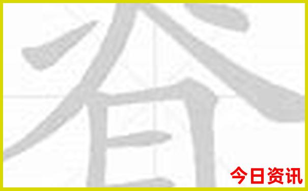 泰国7天旅游攻略